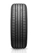 HANKOOK H436 KINERGY GT 205/65R16