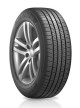 HANKOOK H436 KINERGY GT 205/65R16