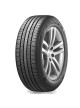 HANKOOK H436 KINERGY GT 205/65R16