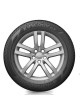 HANKOOK H436 KINERGY GT 205/65R16