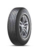 HANKOOK H735 KINERGY ST 185/65R15