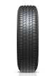 HANKOOK H735 KINERGY ST 185/65R15