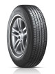 HANKOOK H735 KINERGY ST 185/65R15