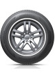 HANKOOK H735 KINERGY ST 185/65R15