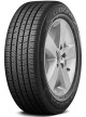 HANKOOK H737 KINERGY A/S P235/75R15