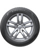 HANKOOK H737 KINERGY PT   235/65R16