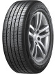 HANKOOK H737 KINERGY A/S 215/45R17