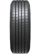 HANKOOK H737 KINERGY PT  215/55R18