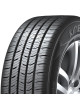 HANKOOK H737 KINERGY PT  215/55R18