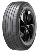 HANKOOK ION EVO AS SUV IH01 235/50R19