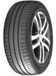 HANKOOK K425 KINERGY ECO 195/65R15