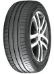 HANKOOK K425 KYNERGY ECO P185/65R15