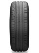 HANKOOK K425 KINERGY ECO 195/65R15