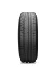 HANKOOK K425 KYNERGY ECO P185/65R15