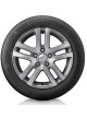 HANKOOK K425 KYNERGY ECO P185/65R15