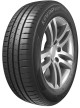 HANKOOK K435 KINERGY ECO2 205/55R16