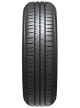 HANKOOK K435 KINERGY ECO2 205/55R16