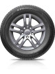 HANKOOK K435 KINERGY ECO2 205/55R16