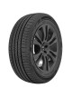 HANKOOK KINERGY GT H436 185/65R15