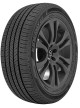 HANKOOK KINERGY GT H436 215/45R18