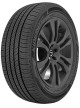 HANKOOK KINERGY GT ALL-SEASON H436 P225/45R17