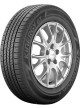 HANKOOK KINERGY GT H436 205/55R16