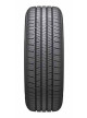 HANKOOK KINERGY GT H436 215/45R18