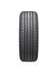 HANKOOK KINERGY GT H436 185/65R15