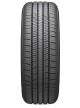 HANKOOK KINERGY GT ALL-SEASON H436 P225/45R17