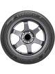 HANKOOK KINERGY GT H436 215/45R18