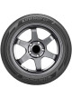 HANKOOK KINERGY GT H436 185/65R15