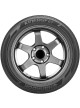 HANKOOK KINERGY GT ALL-SEASON H436 P225/45R17