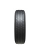 HANKOOK H735 KINERGY ST 235/75R15