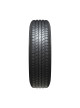 HANKOOK H735 KINERGY ST 235/75R15