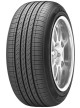 HANKOOK OPTIMO H426 195/60R16