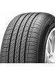 HANKOOK OPTIMO H426 195/60R16