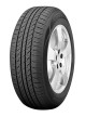 HANKOOK OPTIMO H724 P215/75R15