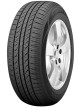 HANKOOK OPTIMO H724 P185/60R14