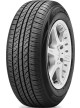 HANKOOK OPTIMO H724 P185/65R15