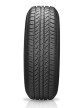 HANKOOK OPTIMO H724 P215/75R15