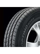 HANKOOK OPTIMO H724 P215/75R15