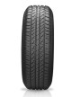 HANKOOK OPTIMO H724 175/70R13