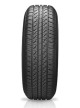 HANKOOK OPTIMO H724 P185/60R14