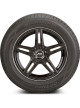 HANKOOK OPTIMO H724 P215/75R15