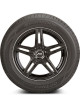 HANKOOK OPTIMO H724 175/70R13