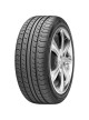 HANKOOK OPTIMO K415 185/60R15