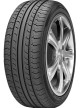 HANKOOK OPTIMO K415 P225/60R17