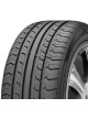 HANKOOK OPTIMO K415 185/60R15