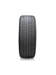 HANKOOK OPTIMO K415 P225/60R17