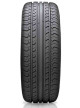 HANKOOK OPTIMO K415 205/65R15